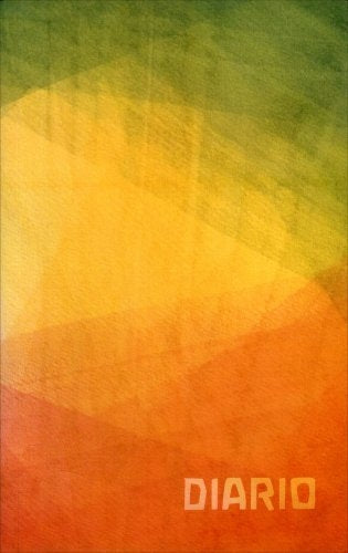 DIARIO SCOLASTICO STEINER