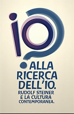 Alla ricerca dell' Io. Atti del Convegno Internazionale di Bologna 2011 - Cofanetto 12 Dvd