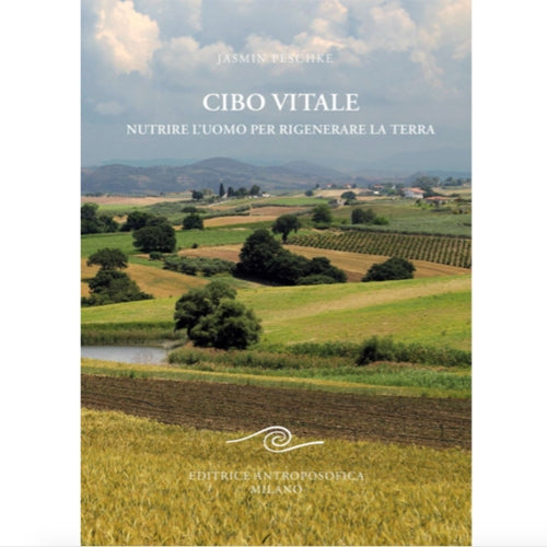 CIBO VITALE