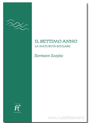 Il nono anno - Koepke H.