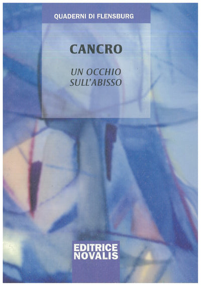 Cancro - AAVV