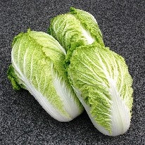 CAVOLO CINESE SELEZIONE SATIVA - SATIVA ko30