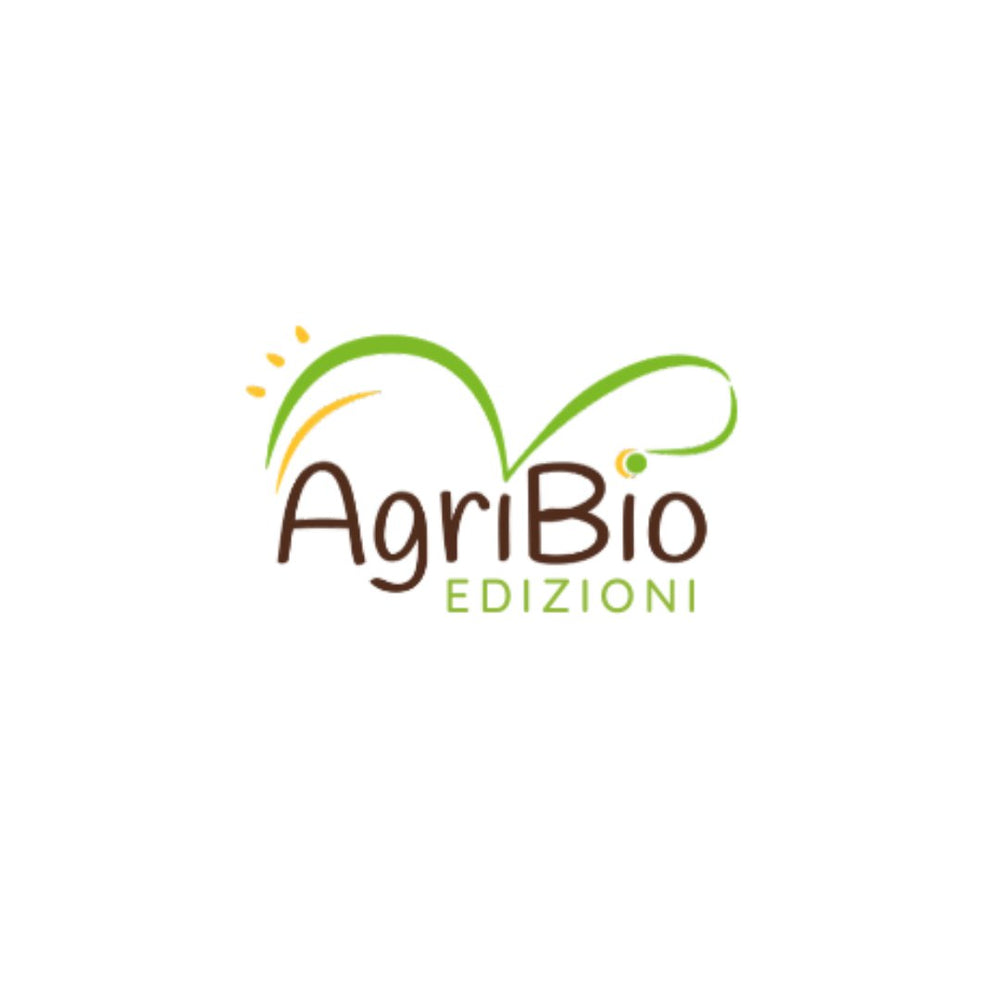 AGRIBIO EDIZIONI