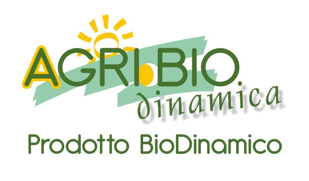 Agribiodinamica - Prodotti certificati da agricoltura Biodinamica