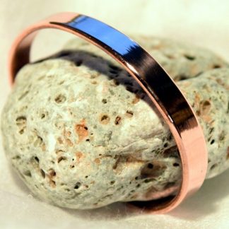 BRACCIALI ARTIGIANALI