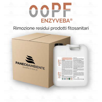 EnzyVeba 00PF