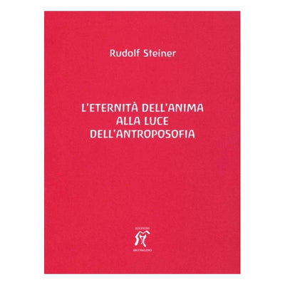 Medicinal plants vol. 1 - Pelikan W.