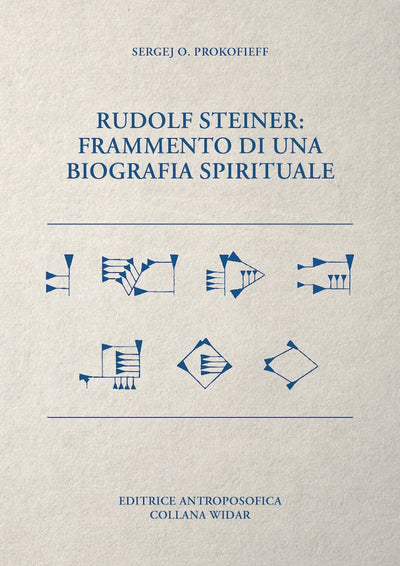 96- The Our Father. The universal historical significance of the blood that flowed from the Cross - Rudolf Steiner