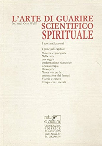 Observation, experiment, mathematics - Rudolf Steiner
