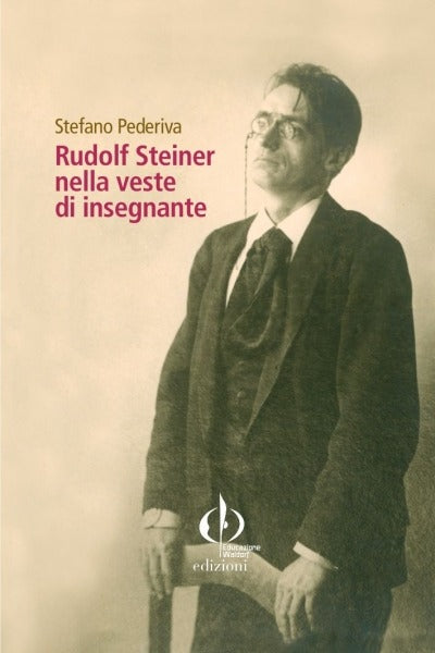 96- The Our Father. The universal historical significance of the blood that flowed from the Cross - Rudolf Steiner
