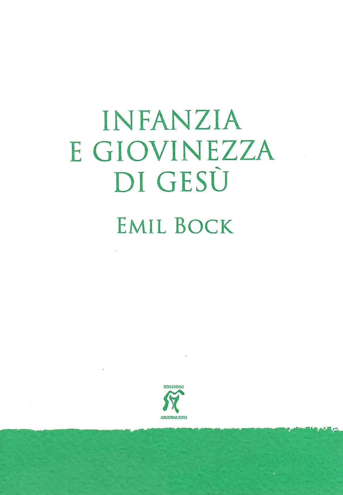 96- The Our Father. The universal historical significance of the blood that flowed from the Cross - Rudolf Steiner