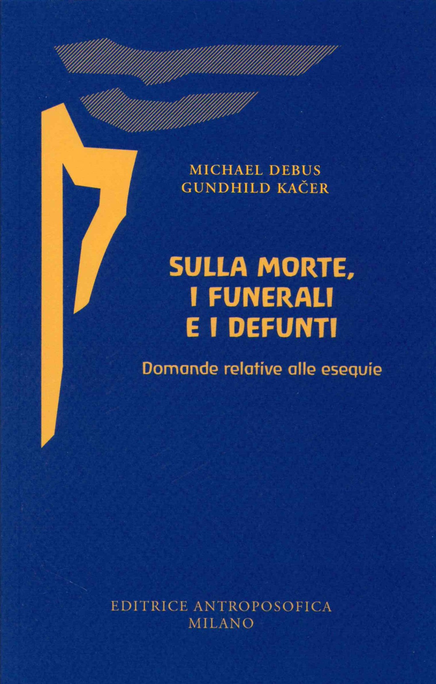 Observation, experiment, mathematics - Rudolf Steiner