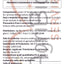 BioDynamic deterrent for grape downy mildew - 1 lt