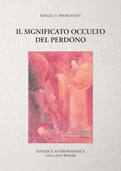 96- The Our Father. The universal historical significance of the blood that flowed from the Cross - Rudolf Steiner