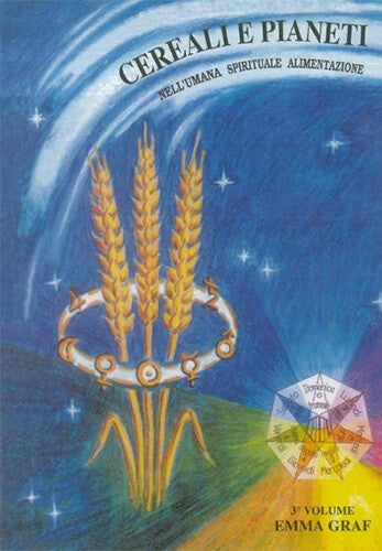 23- The essential points of the social question - Rudolf Steiner