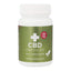 Capsule CBD 10mg Full Spectrum 30 capsule