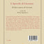 L'APOCRIFO DI GIOVANNI il libro segreto di Giovanni - AA. VV.