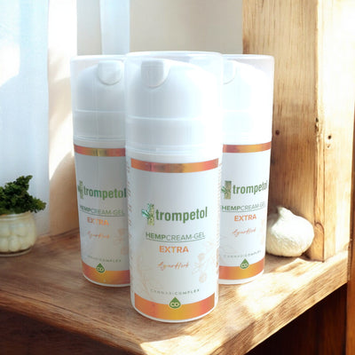 MULTI DYN MECHANICAL DYNAMIZER