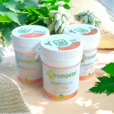 MULTI DYN MECHANICAL DYNAMIZER