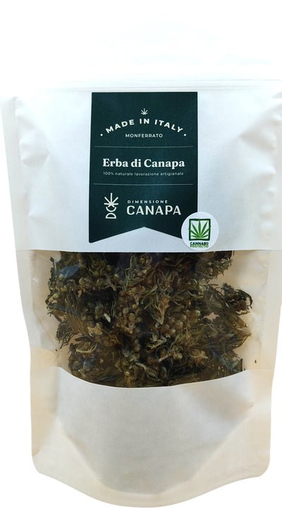 MULTI DYN MECHANICAL DYNAMIZER