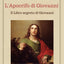 L'APOCRIFO DI GIOVANNI il libro segreto di Giovanni - AA. VV.