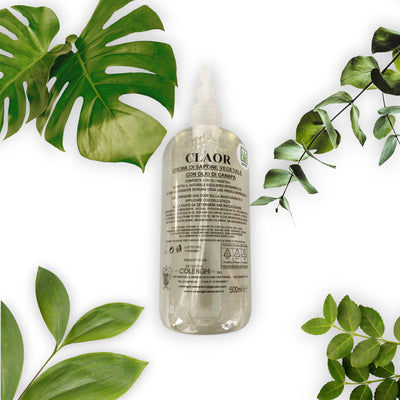 MULTI DYN MECHANICAL DYNAMIZER