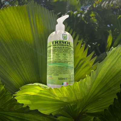 MULTI DYN MECHANICAL DYNAMIZER