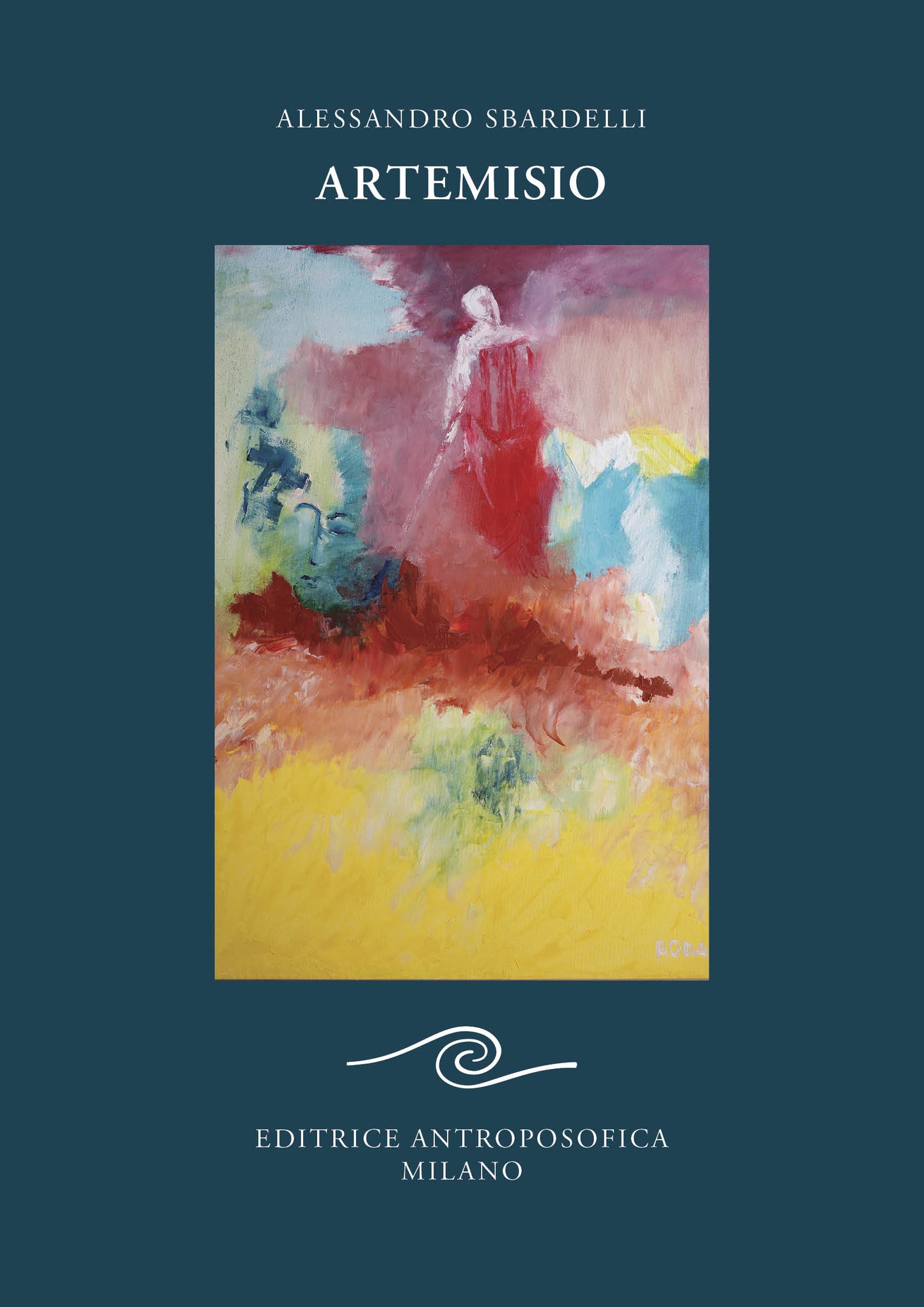 Observation, experiment, mathematics - Rudolf Steiner