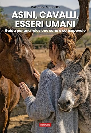Biodynamic viticulture manual - Adriano Zago