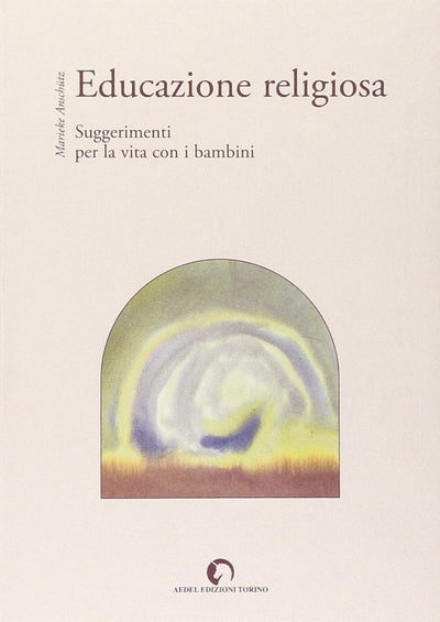23- The essential points of the social question - Rudolf Steiner