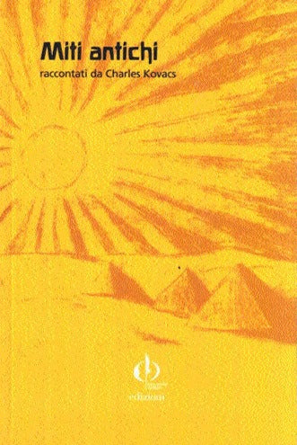 23- The essential points of the social question - Rudolf Steiner