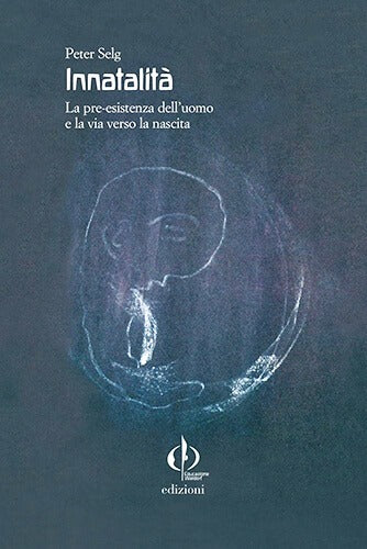 Innatalità - Peter Selg
