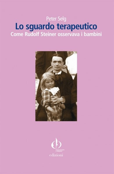 23- The essential points of the social question - Rudolf Steiner