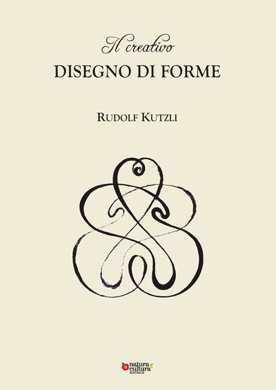 23- The essential points of the social question - Rudolf Steiner