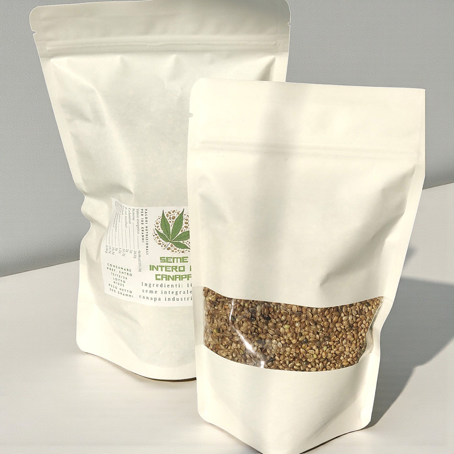 PISANELLO FLORENTINE TOMATO - BIOSEED 3249