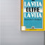 Nuove ipotesi di vita oltre la vita - Raymond A. Moody jr.