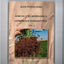 AGRICOLTURA BIODINAMICA CONFERENZE INTRODUTTIVE VOL. 1 - ALEX PODOLINSKY
