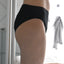 Moon-tanda : Washable absorbent briefs