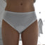 Moon-tanda : Washable absorbent briefs