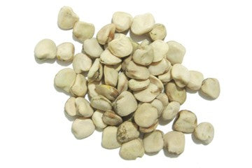 EXTRA EARLY VIOLET WHEAT FAVA BEAN - BIOSEED 2426