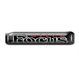 MULTI DYN MECHANICAL DYNAMIZER