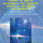 VERY PRACTICAL MANUAL OF BIODYNAMIC AGRICULTURE