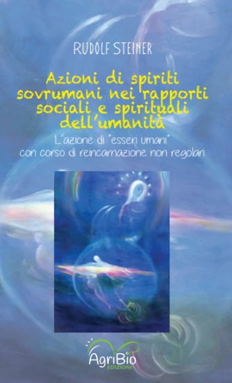 VERY PRACTICAL MANUAL OF BIODYNAMIC AGRICULTURE