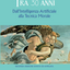 TRA 30 ANNI - PAUL EMBERSON 274 pagine