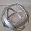 GENESA CRYSTAL ALUMINUM 32 CM
