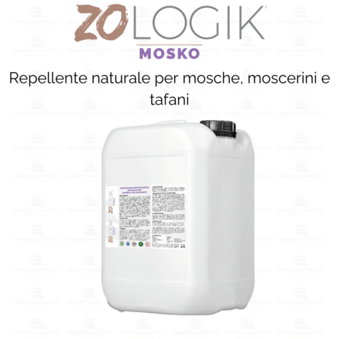 ZoLogik Mosko