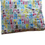 Pillow - baby pillow