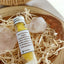 Snuffiotto / aromaterapia portatile