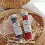 Snuffiotto / aromaterapia portatile
