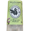 Deodorante solido bergamotto e patchouli